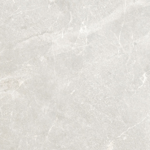 Керамогранит Laparet Rocky Bianco PRO R10 matt (GHR) рект. (60х60)